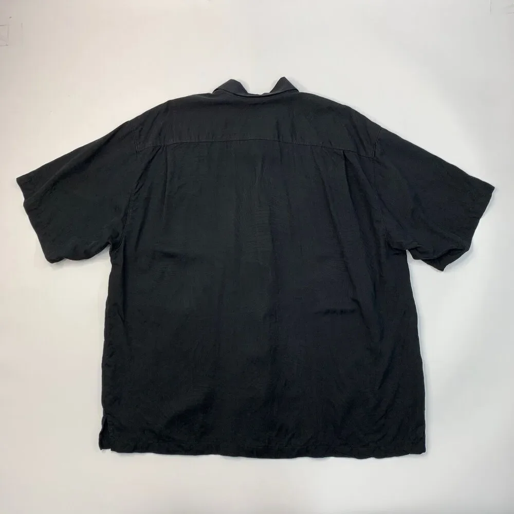 Tommy Bahama vintage tommy